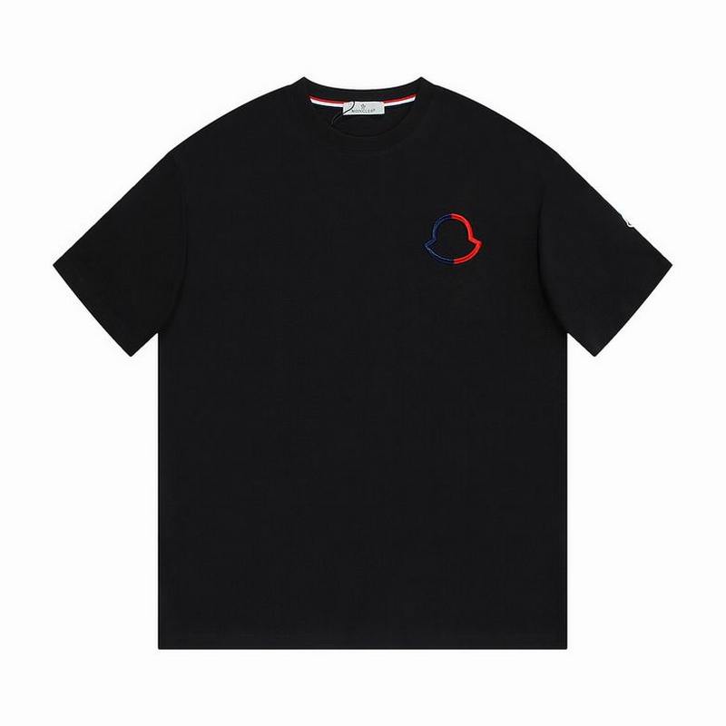 Moncler T-shirts 440